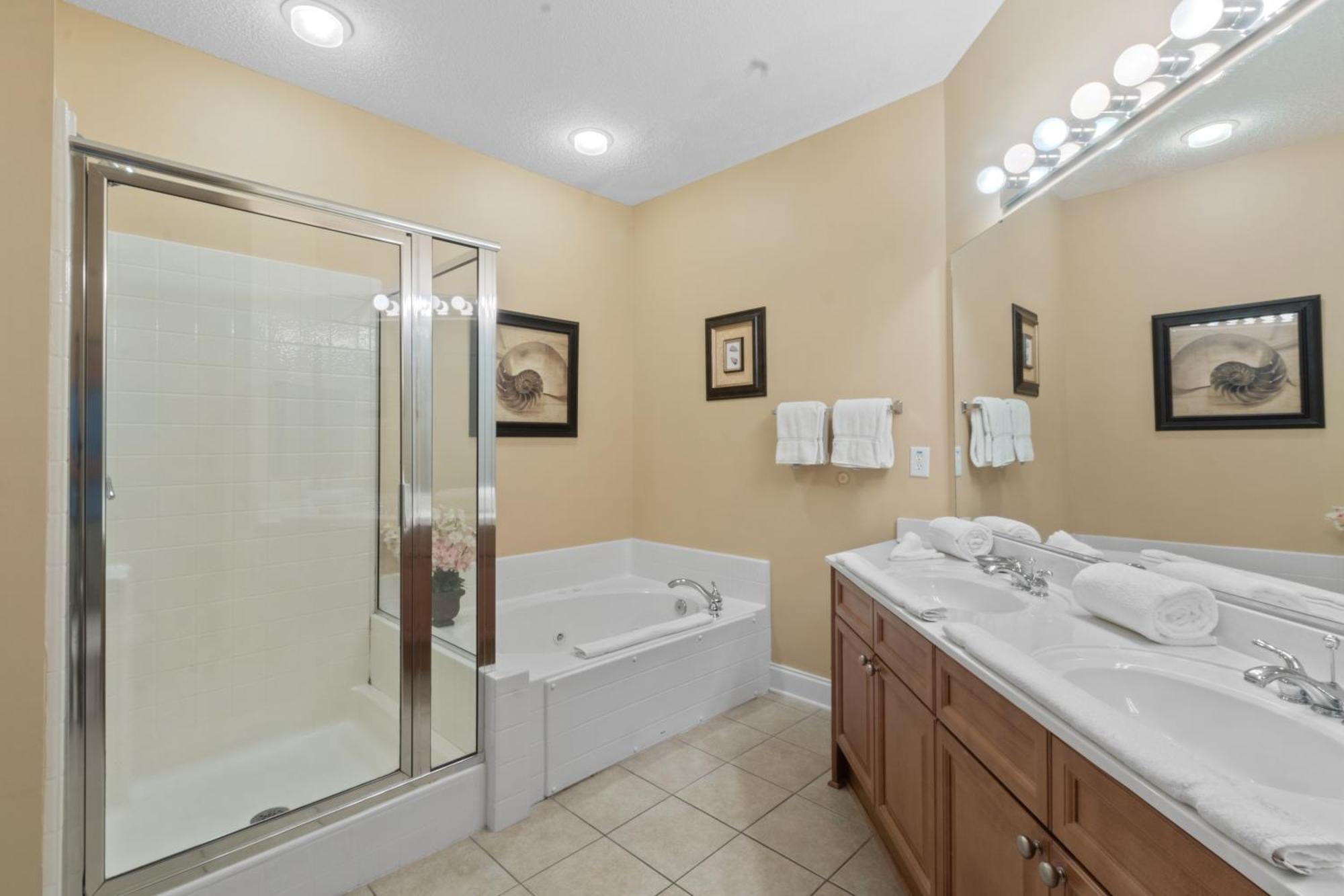Havens #1122 Condo Myrtle Beach Exterior photo
