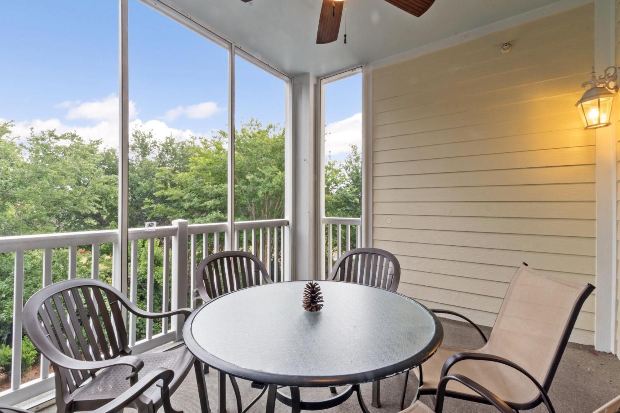 Havens #1122 Condo Myrtle Beach Exterior photo