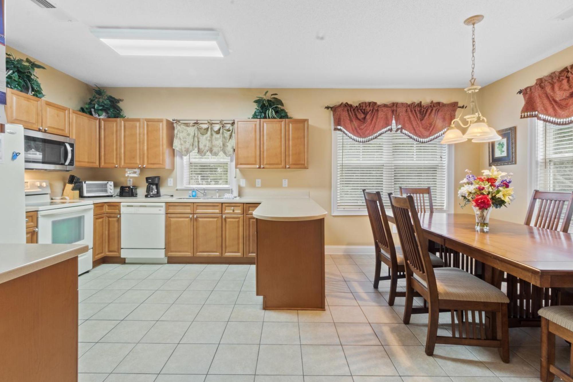 Havens #1122 Condo Myrtle Beach Exterior photo