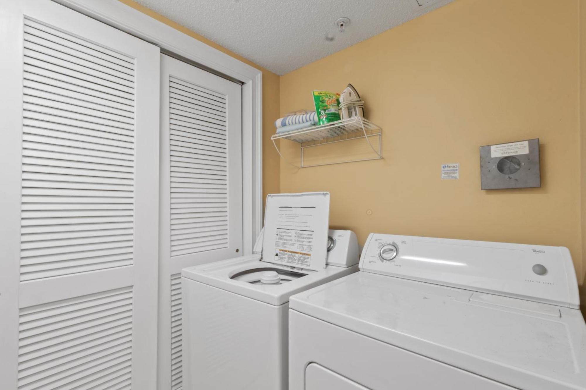 Havens #1122 Condo Myrtle Beach Exterior photo