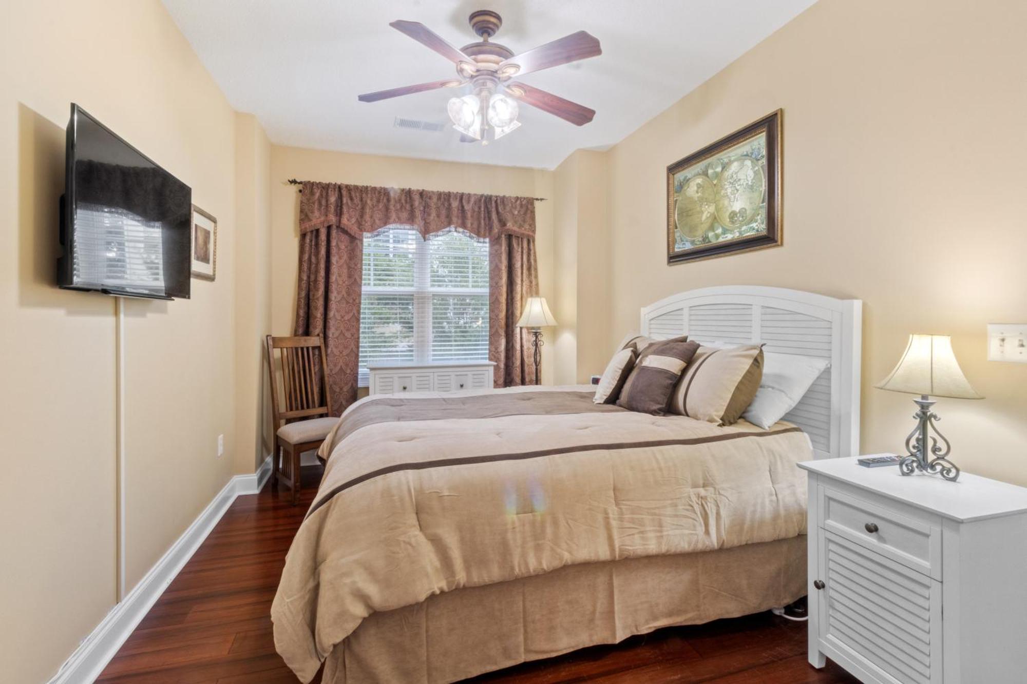 Havens #1122 Condo Myrtle Beach Exterior photo