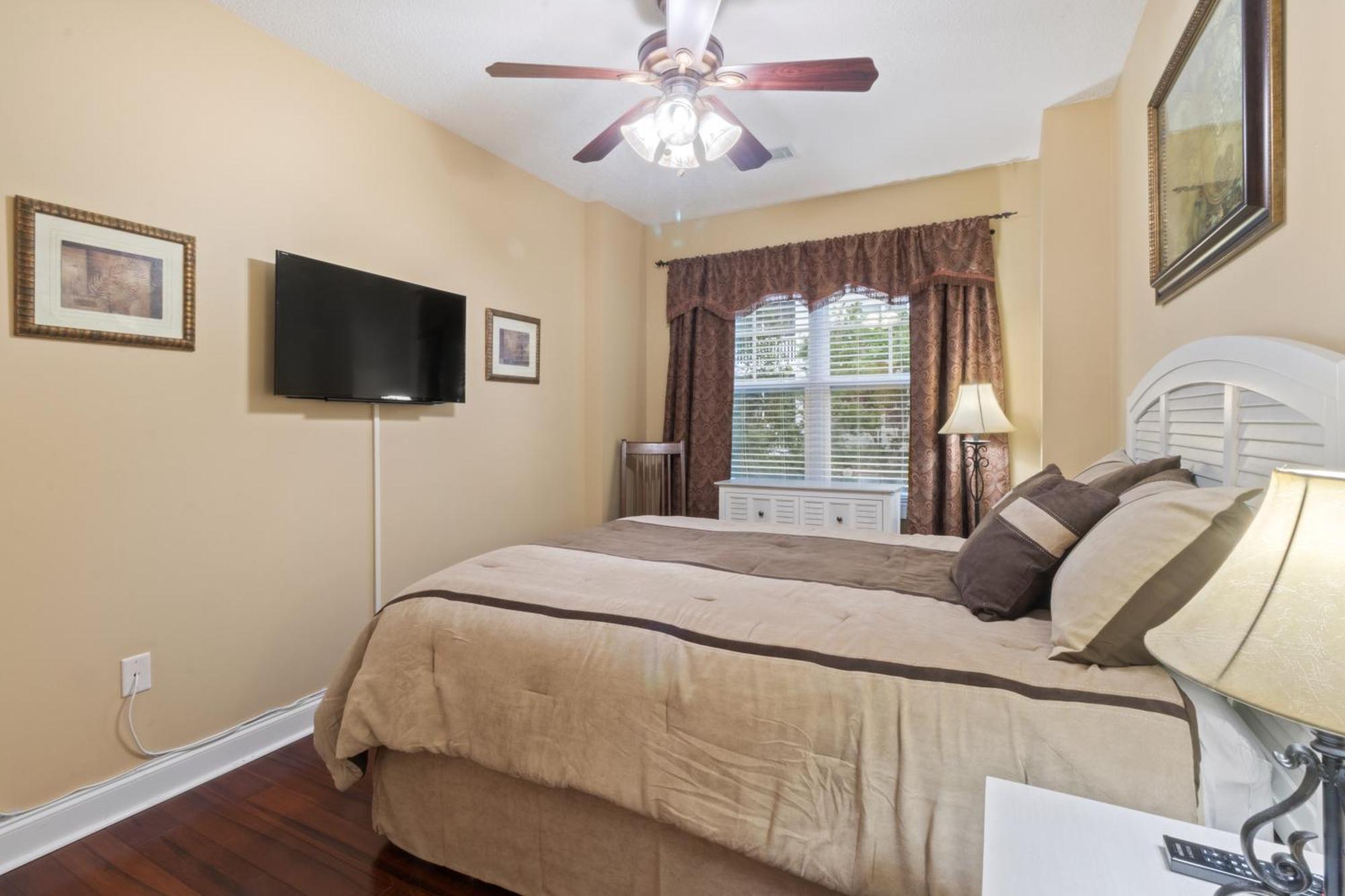 Havens #1122 Condo Myrtle Beach Exterior photo